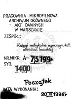 PL_1_301_1400_0000-tablica poczatkowa